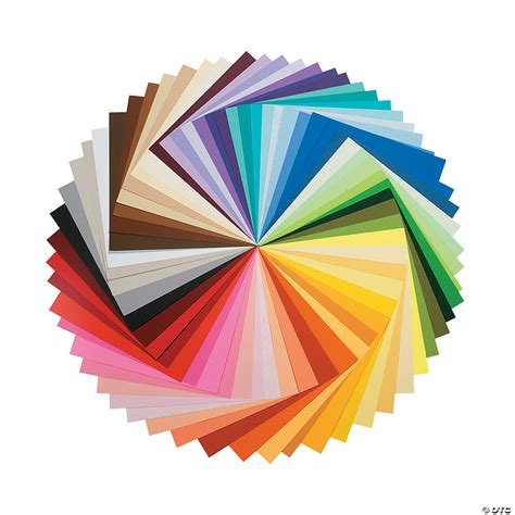 Full Color - Plus - 1 Color